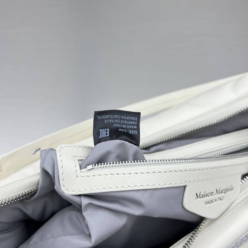 Maison Margiela Hobo Bags